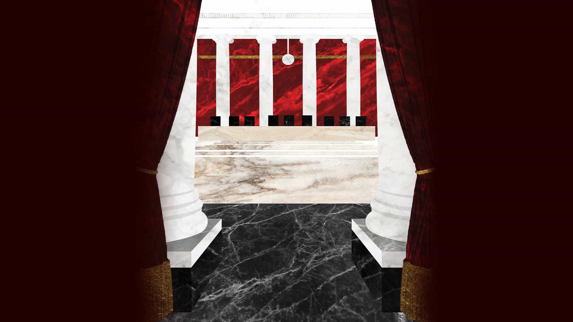 Breaking: PLF Is Going Back to the Supreme Court