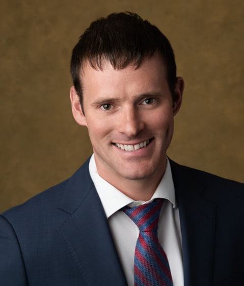 Austin Waisanen