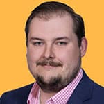 Kyle Griesinger